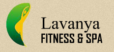 Lavanya Fitness & Spa, Chuna Bhatti